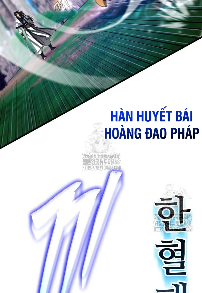 Thiên Hạ Đệ Nhất Đại Sư Huynh Chapter 146 - 82