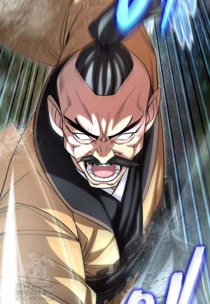 Thiên Hạ Đệ Nhất Đại Sư Huynh Chapter 146 - 85