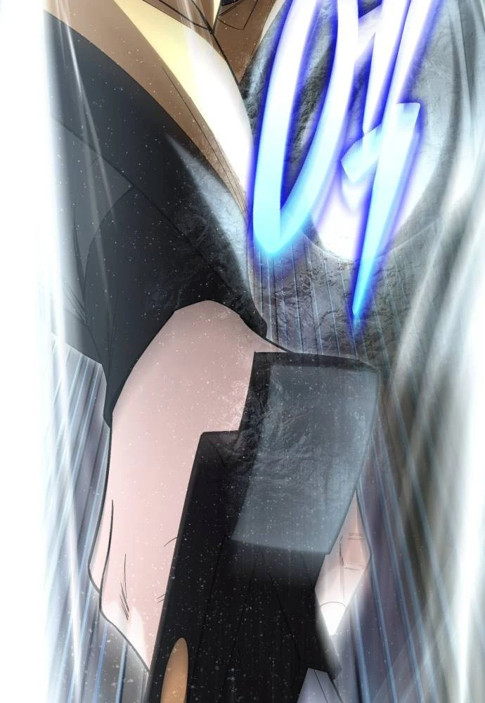 Thiên Hạ Đệ Nhất Đại Sư Huynh Chapter 146 - 86