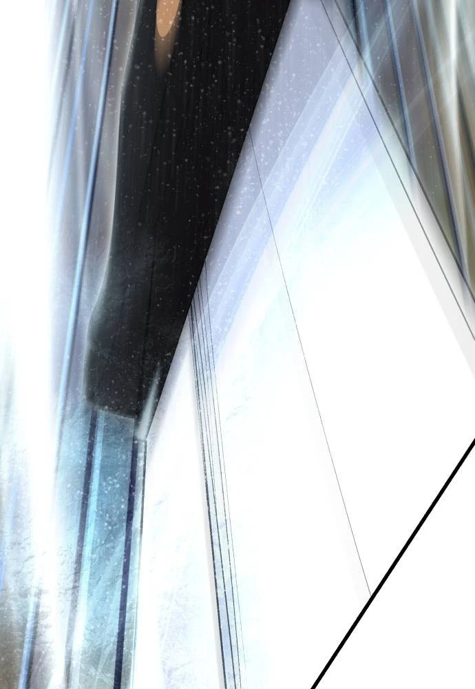 Thiên Hạ Đệ Nhất Đại Sư Huynh Chapter 146 - 87