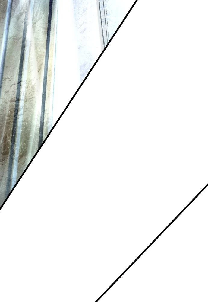 Thiên Hạ Đệ Nhất Đại Sư Huynh Chapter 146 - 88