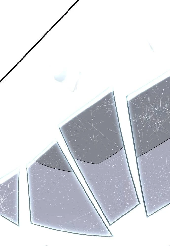 Thiên Hạ Đệ Nhất Đại Sư Huynh Chapter 146 - 89