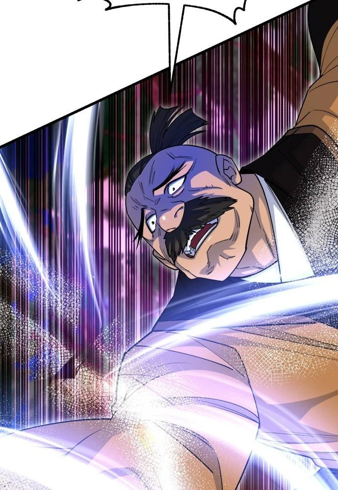 Thiên Hạ Đệ Nhất Đại Sư Huynh Chapter 146 - 91