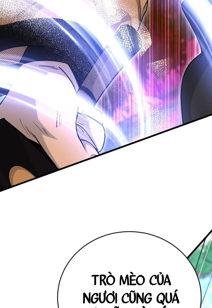 Thiên Hạ Đệ Nhất Đại Sư Huynh Chapter 146 - 92