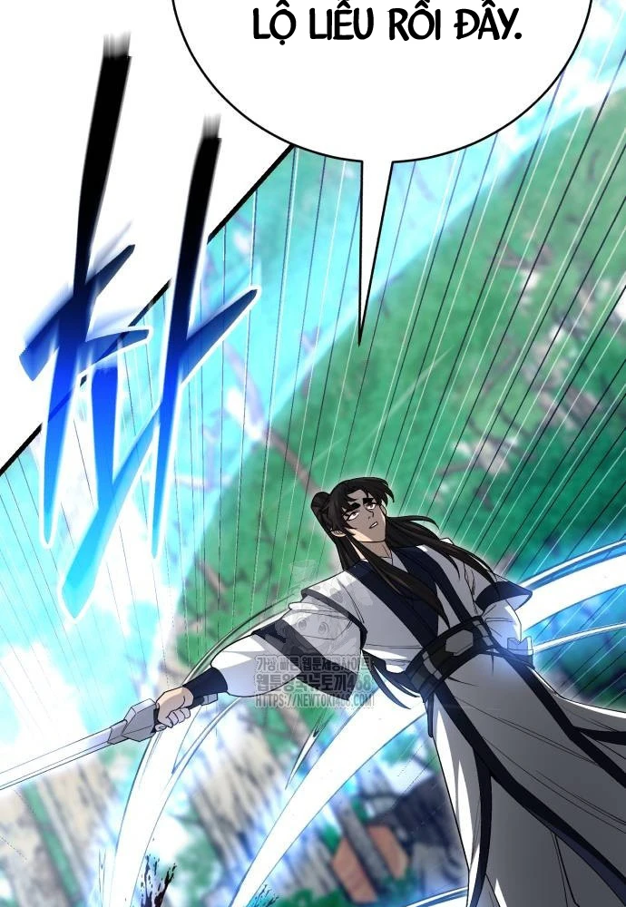 Thiên Hạ Đệ Nhất Đại Sư Huynh Chapter 146 - 93