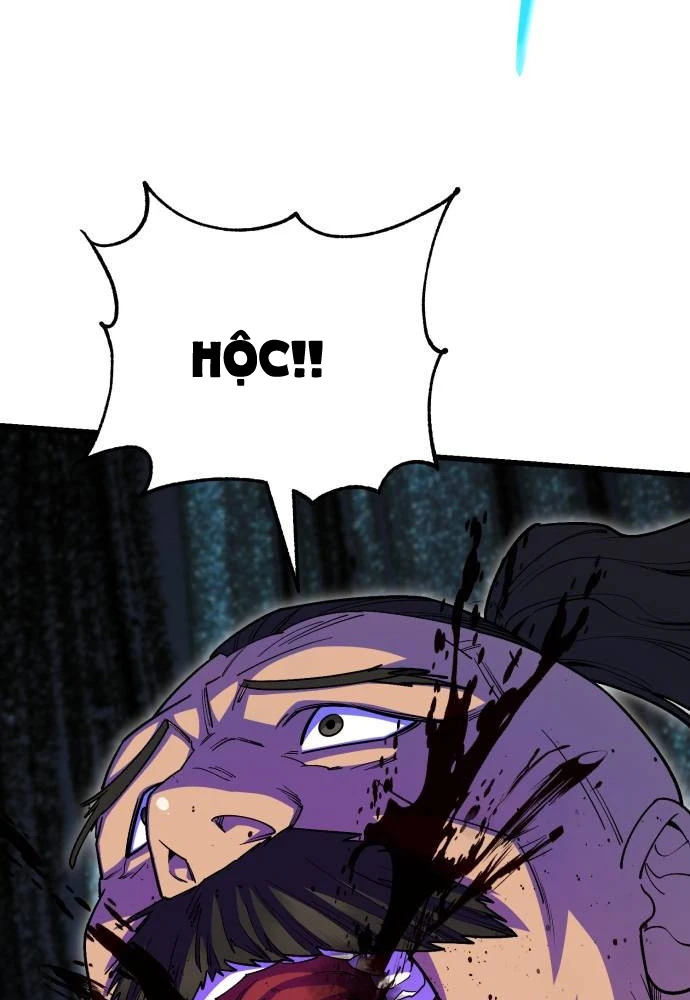 Thiên Hạ Đệ Nhất Đại Sư Huynh Chapter 146 - 95