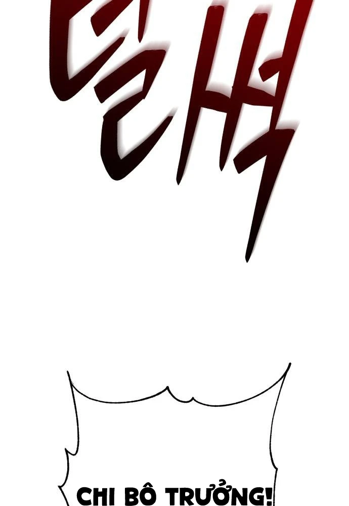 Thiên Hạ Đệ Nhất Đại Sư Huynh Chapter 146 - 97