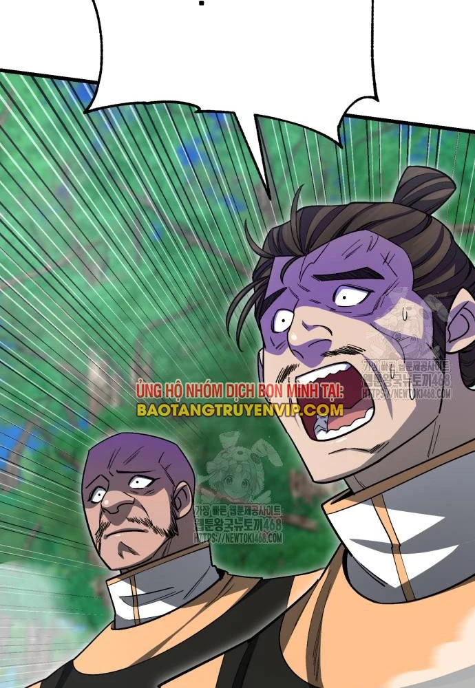 Thiên Hạ Đệ Nhất Đại Sư Huynh Chapter 146 - 98