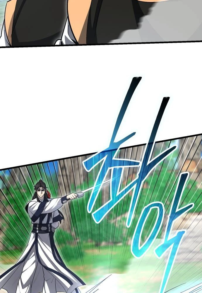 Thiên Hạ Đệ Nhất Đại Sư Huynh Chapter 146 - 99