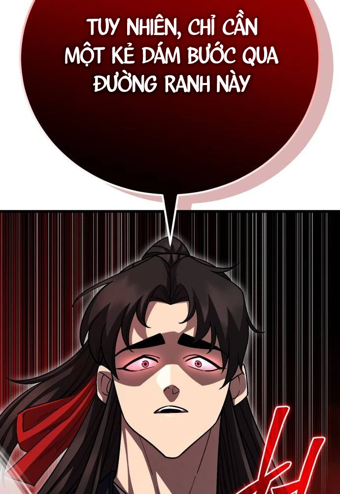 Thiên Hạ Đệ Nhất Đại Sư Huynh Chapter 146 - 103