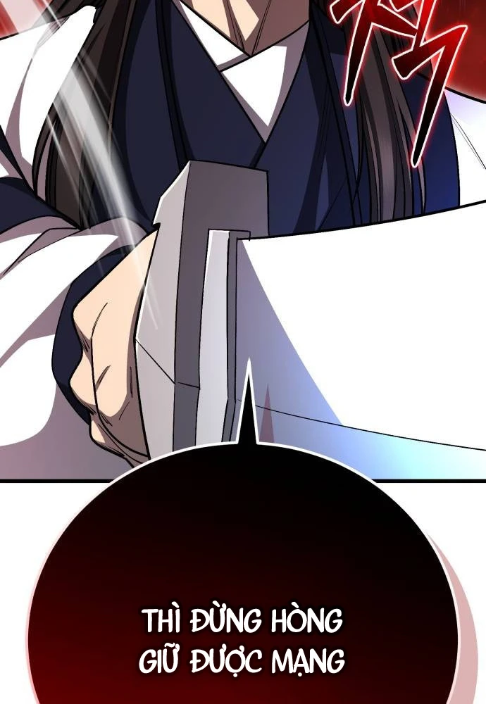 Thiên Hạ Đệ Nhất Đại Sư Huynh Chapter 146 - 104