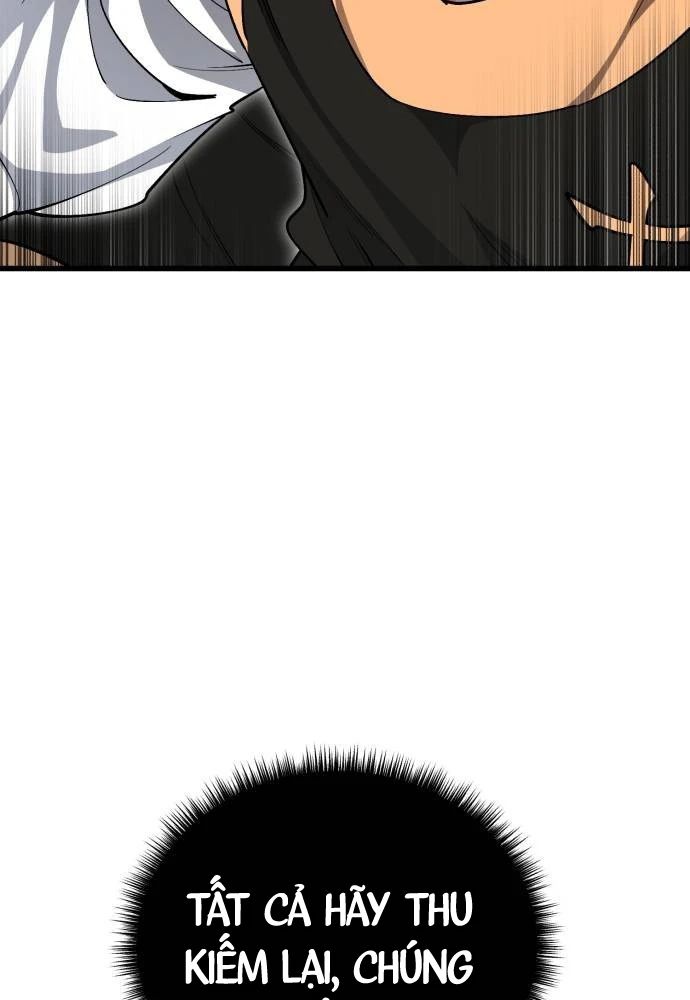 Thiên Hạ Đệ Nhất Đại Sư Huynh Chapter 146 - 107