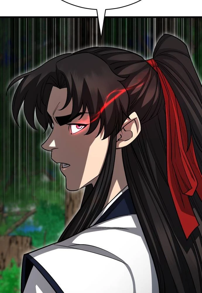 Thiên Hạ Đệ Nhất Đại Sư Huynh Chapter 146 - 112