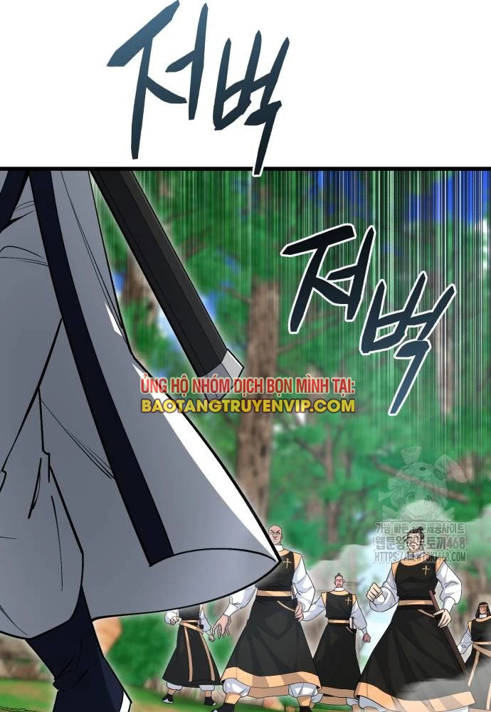 Thiên Hạ Đệ Nhất Đại Sư Huynh Chapter 146 - 114