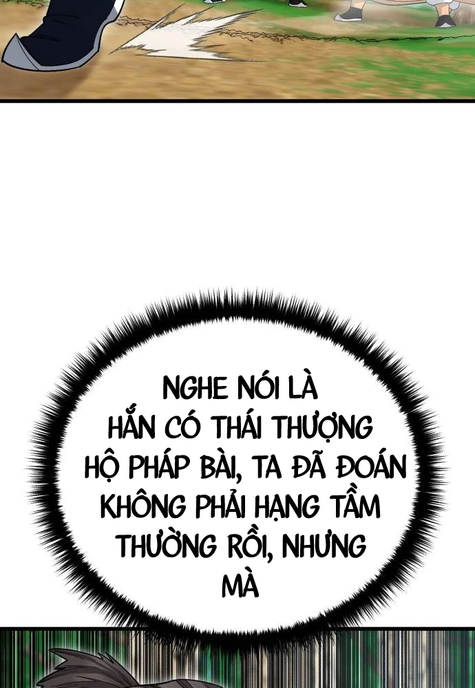 Thiên Hạ Đệ Nhất Đại Sư Huynh Chapter 146 - 115