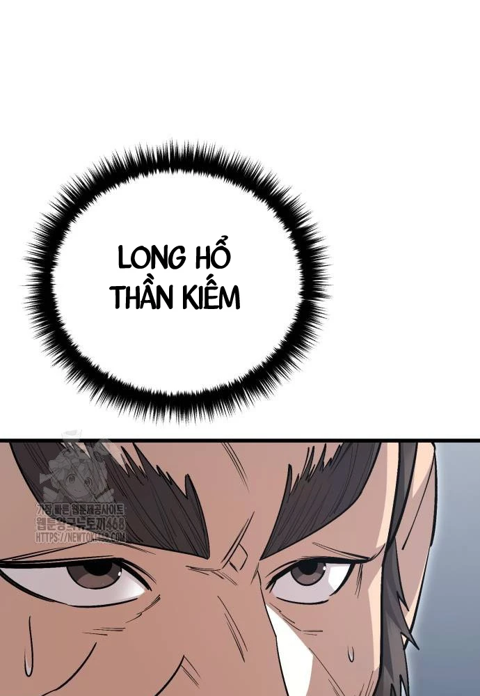 Thiên Hạ Đệ Nhất Đại Sư Huynh Chapter 146 - 117