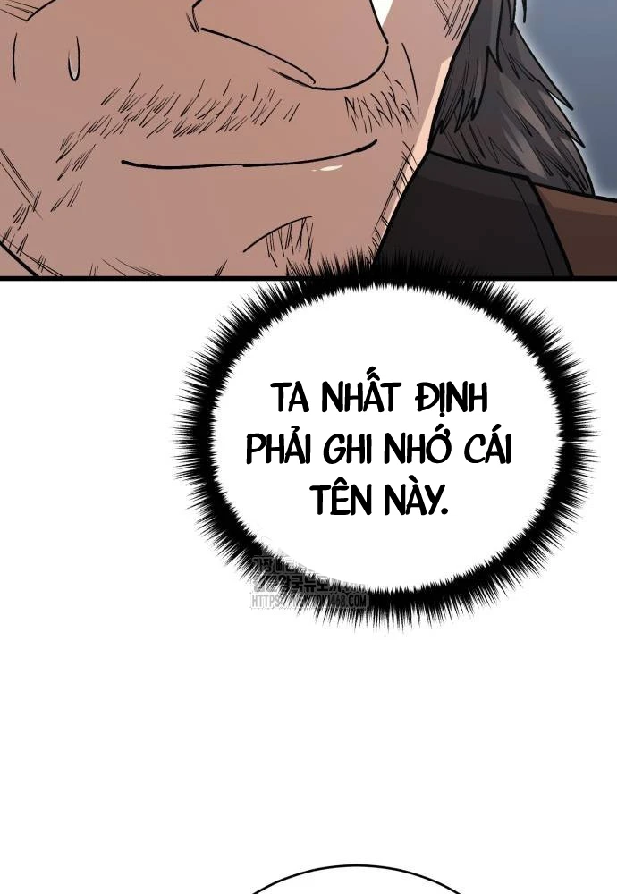 Thiên Hạ Đệ Nhất Đại Sư Huynh Chapter 146 - 118