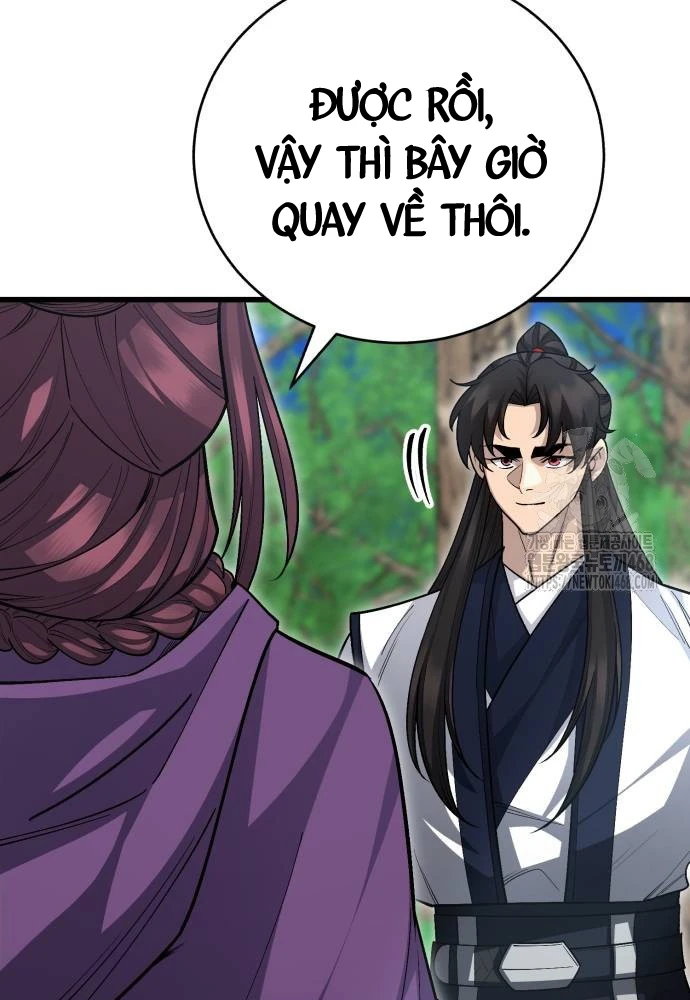 Thiên Hạ Đệ Nhất Đại Sư Huynh Chapter 146 - 119