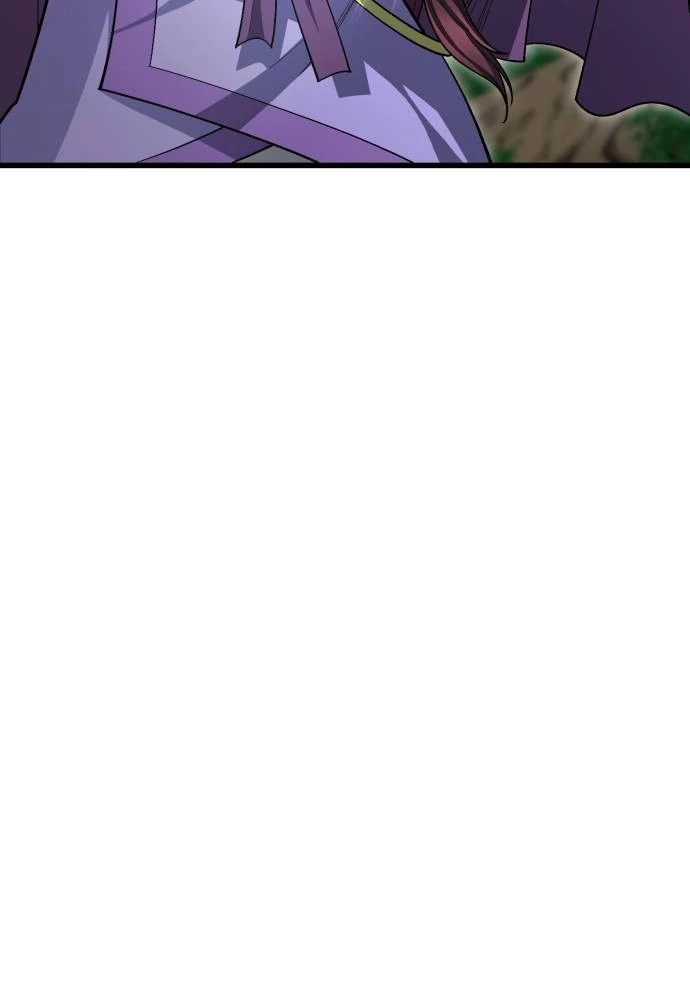 Thiên Hạ Đệ Nhất Đại Sư Huynh Chapter 146 - 122