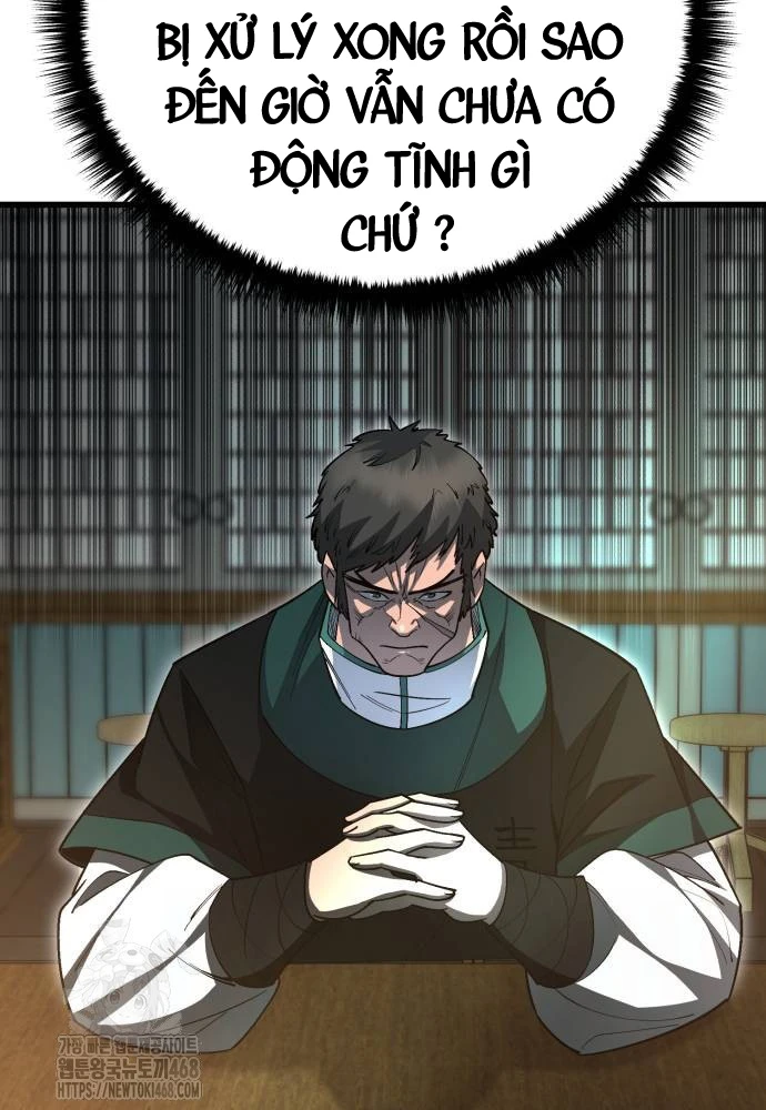 Thiên Hạ Đệ Nhất Đại Sư Huynh Chapter 146 - 125