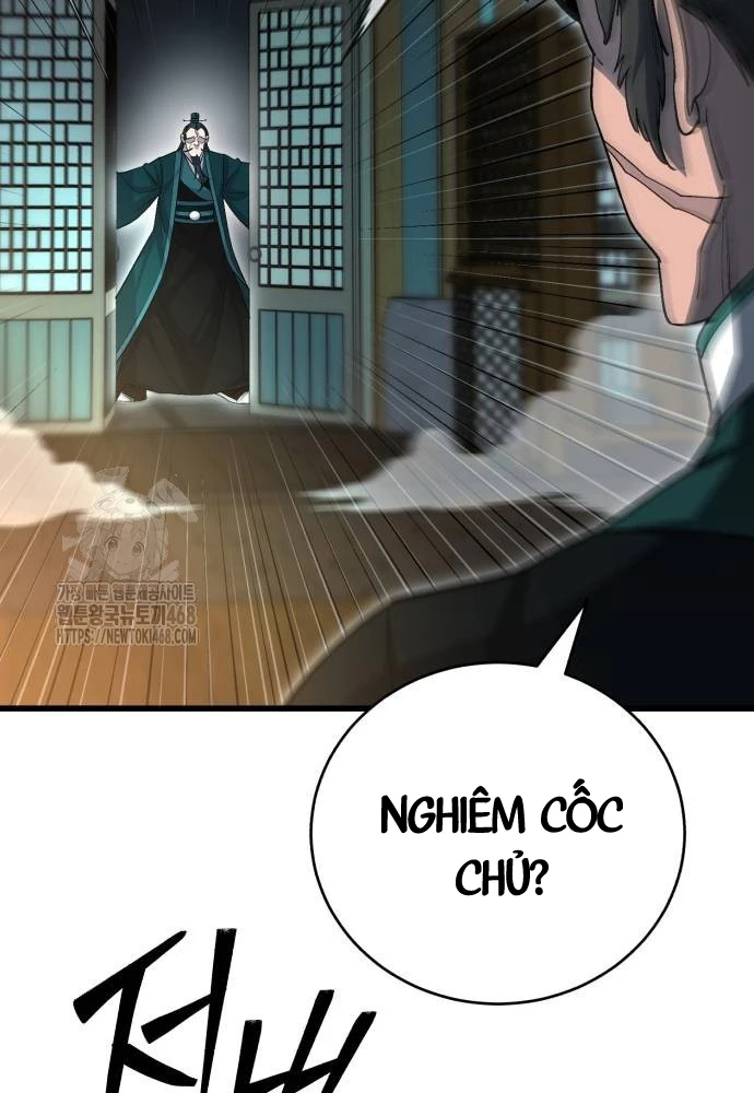 Thiên Hạ Đệ Nhất Đại Sư Huynh Chapter 146 - 127