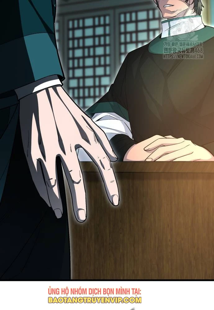 Thiên Hạ Đệ Nhất Đại Sư Huynh Chapter 146 - 129