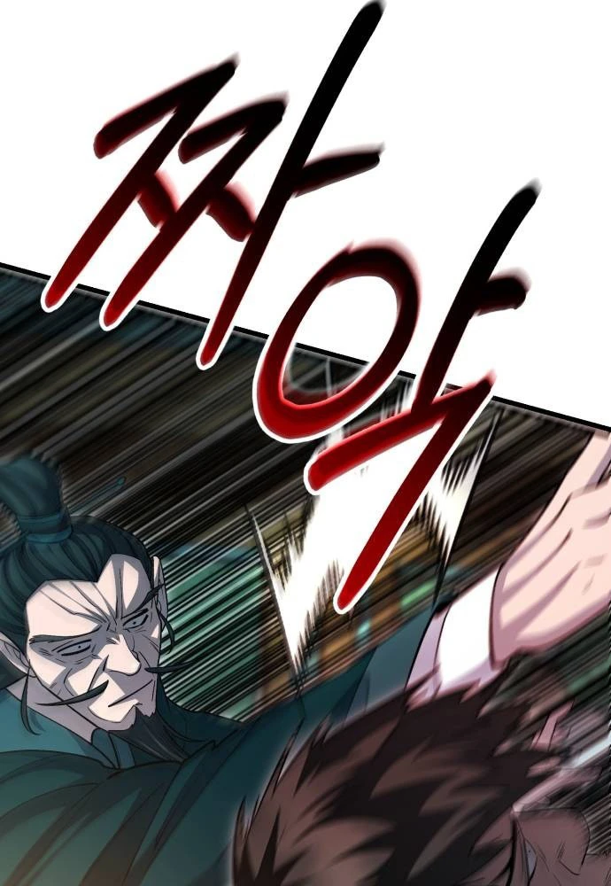 Thiên Hạ Đệ Nhất Đại Sư Huynh Chapter 146 - 130