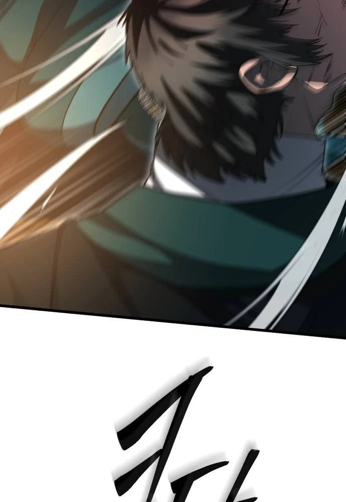 Thiên Hạ Đệ Nhất Đại Sư Huynh Chapter 146 - 131