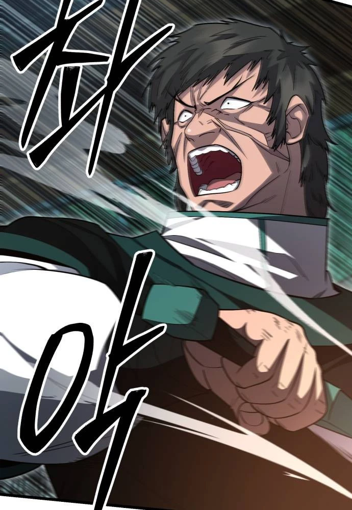 Thiên Hạ Đệ Nhất Đại Sư Huynh Chapter 146 - 134