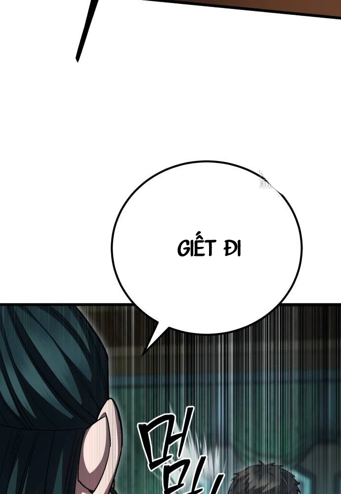 Thiên Hạ Đệ Nhất Đại Sư Huynh Chapter 146 - 135