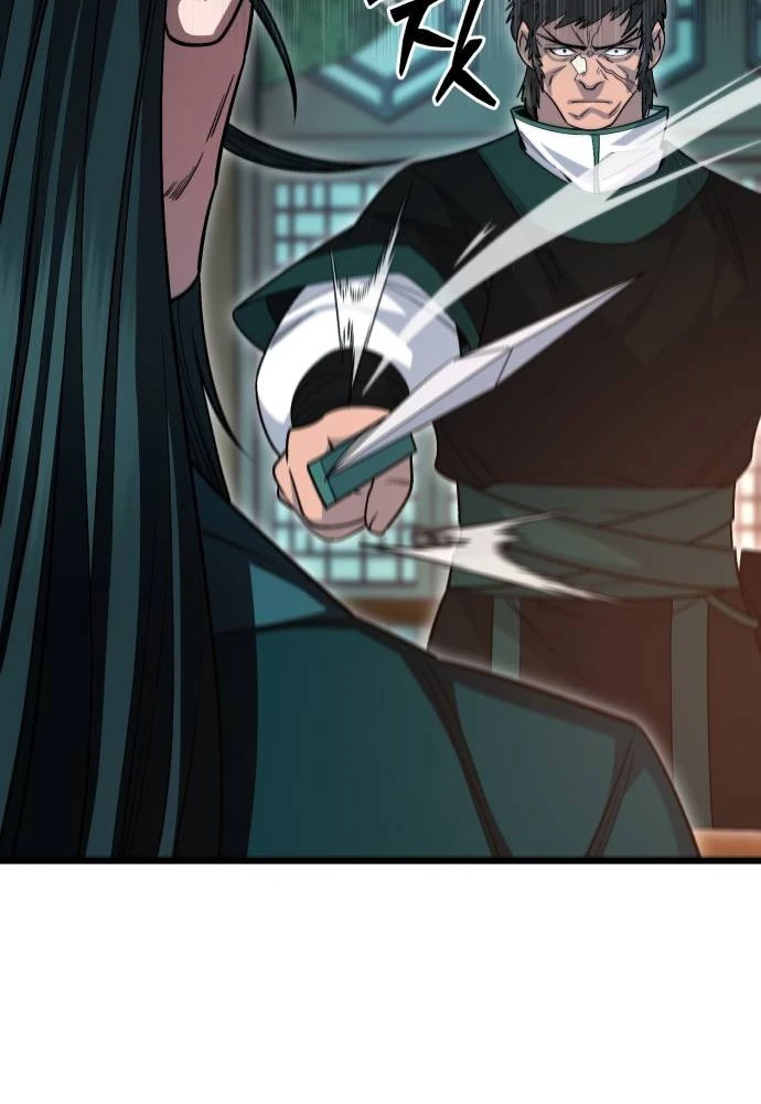 Thiên Hạ Đệ Nhất Đại Sư Huynh Chapter 146 - 136