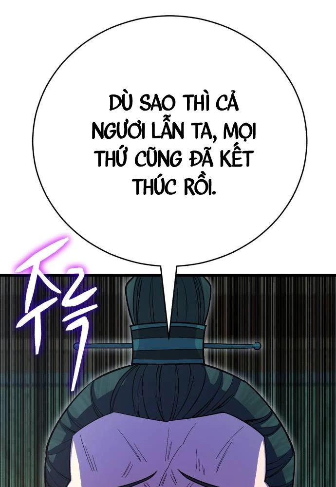 Thiên Hạ Đệ Nhất Đại Sư Huynh Chapter 146 - 137