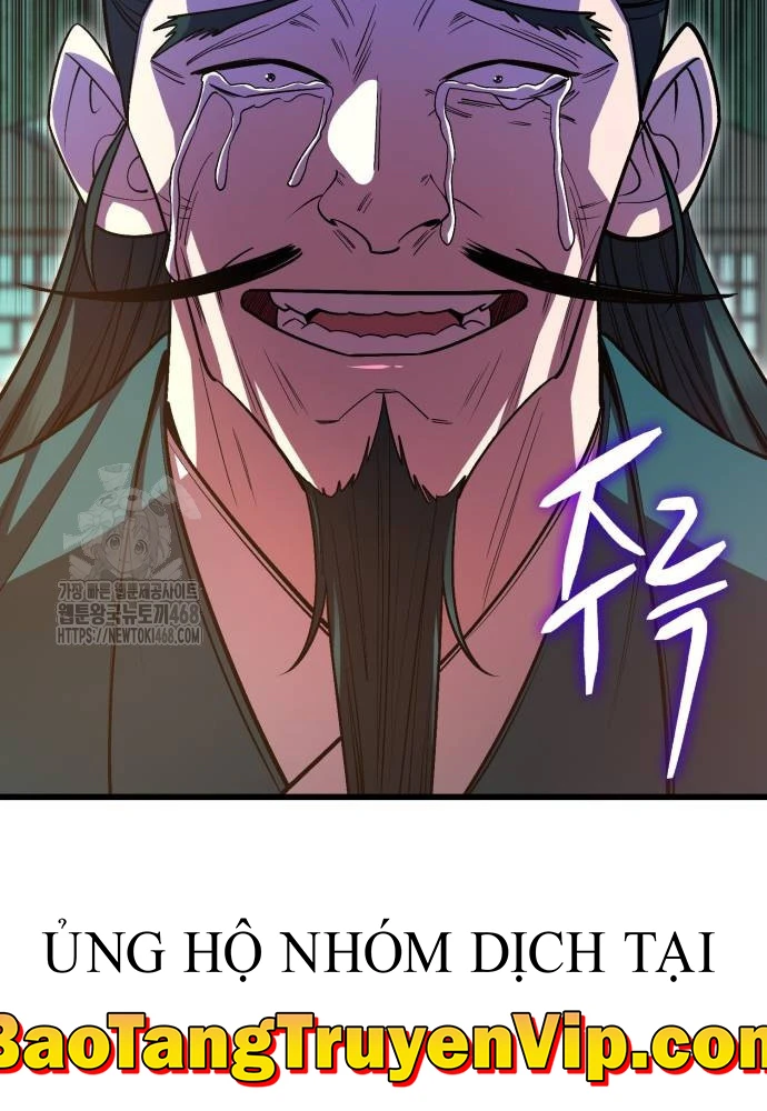 Thiên Hạ Đệ Nhất Đại Sư Huynh Chapter 146 - 138