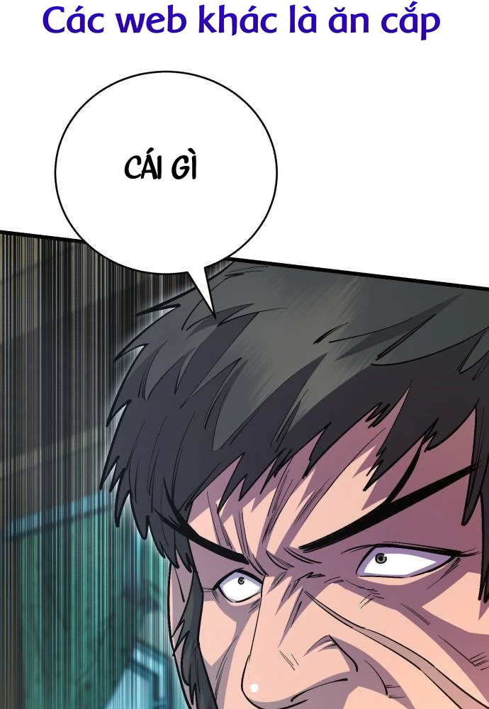 Thiên Hạ Đệ Nhất Đại Sư Huynh Chapter 146 - 139