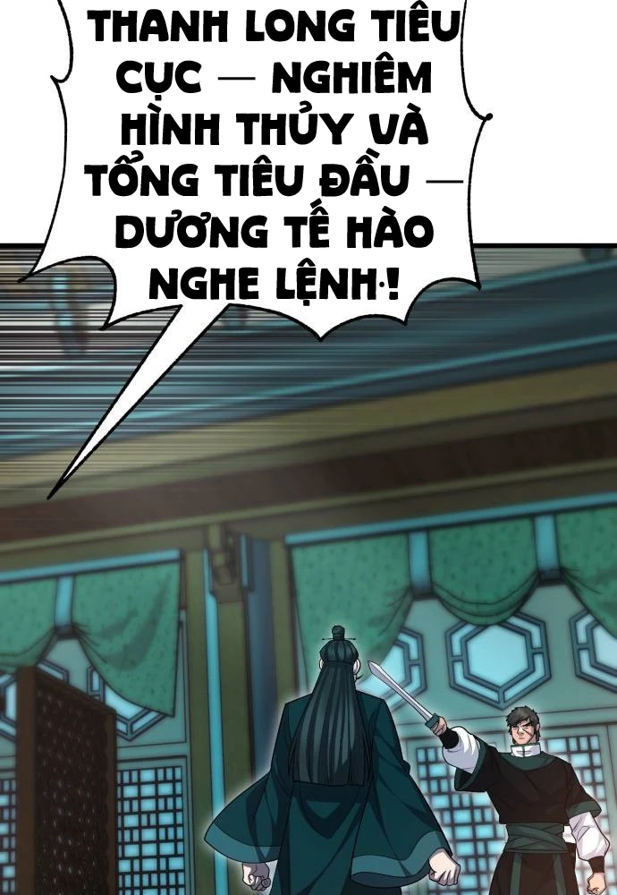 Thiên Hạ Đệ Nhất Đại Sư Huynh Chapter 146 - 141