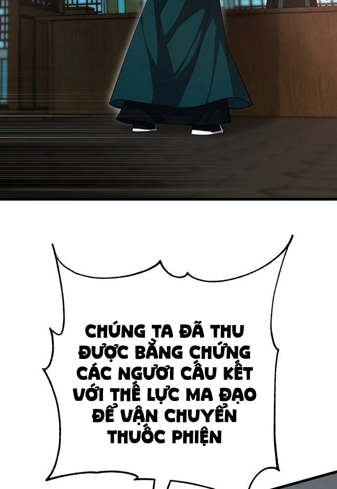 Thiên Hạ Đệ Nhất Đại Sư Huynh Chapter 146 - 142