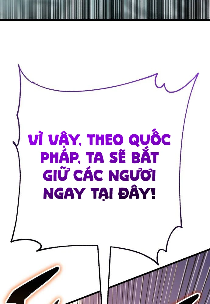 Thiên Hạ Đệ Nhất Đại Sư Huynh Chapter 146 - 144