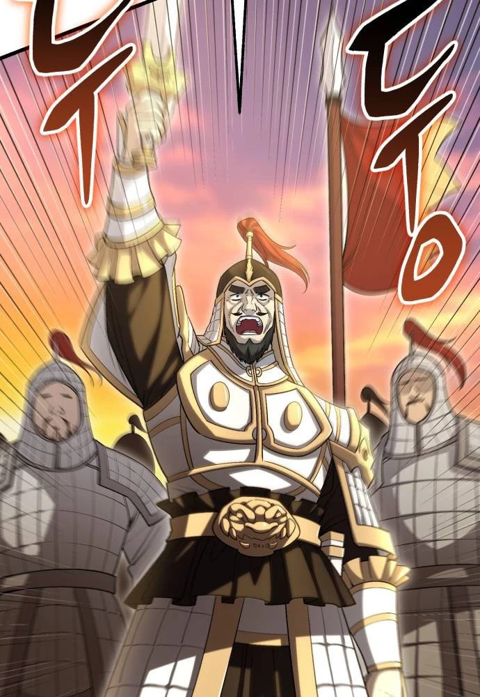 Thiên Hạ Đệ Nhất Đại Sư Huynh Chapter 146 - 145