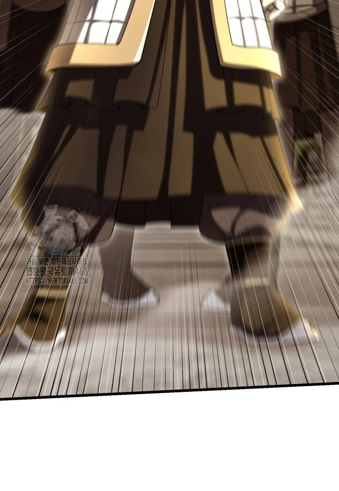 Thiên Hạ Đệ Nhất Đại Sư Huynh Chapter 146 - 146