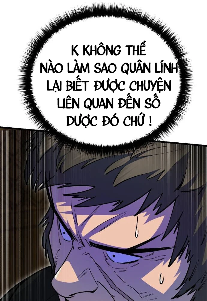 Thiên Hạ Đệ Nhất Đại Sư Huynh Chapter 146 - 147