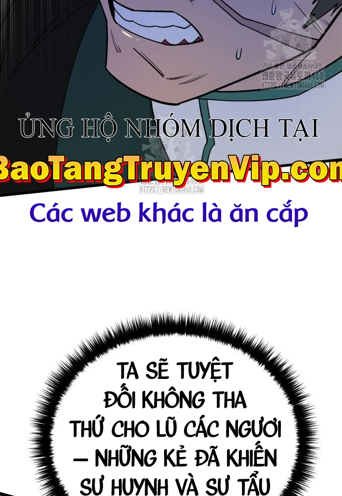 Thiên Hạ Đệ Nhất Đại Sư Huynh Chapter 146 - 148