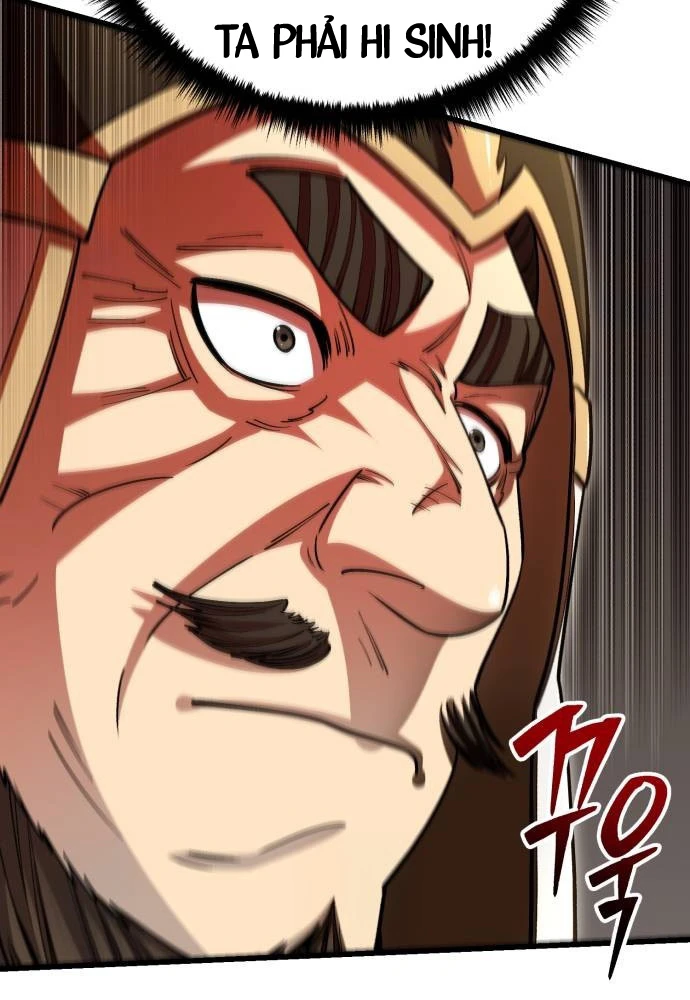 Thiên Hạ Đệ Nhất Đại Sư Huynh Chapter 146 - 149