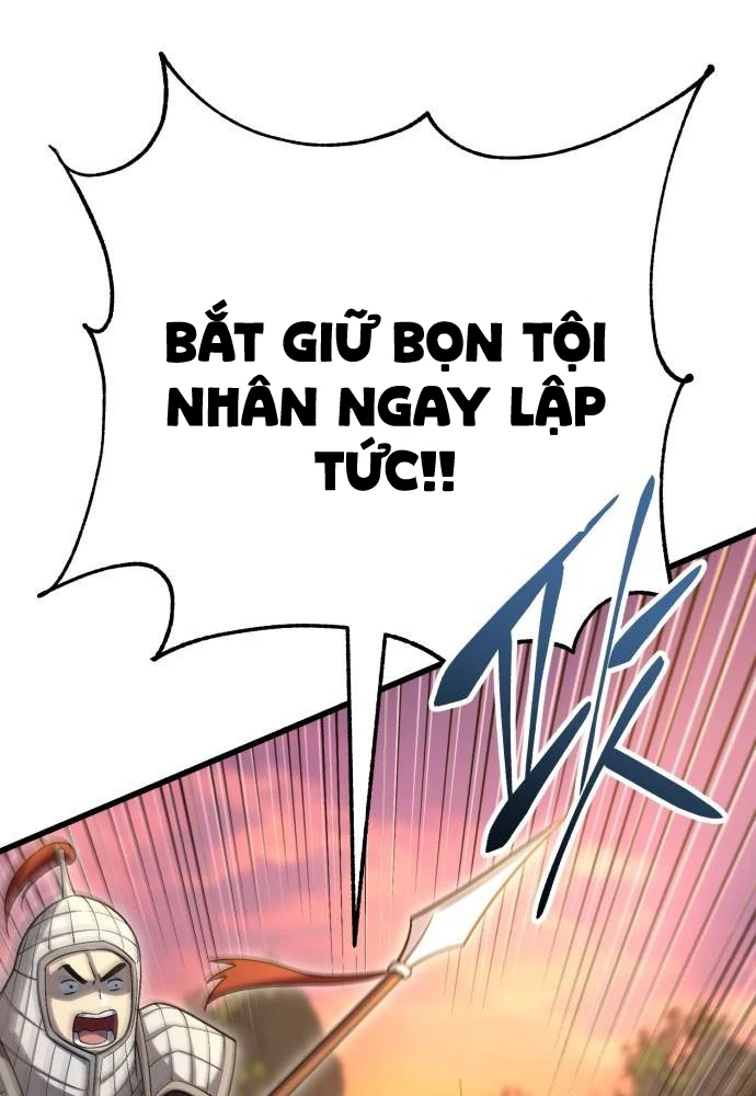 Thiên Hạ Đệ Nhất Đại Sư Huynh Chapter 146 - 150