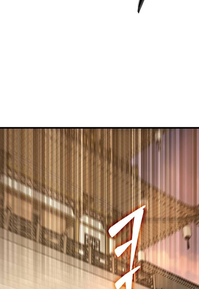 Thiên Hạ Đệ Nhất Đại Sư Huynh Chapter 146 - 152