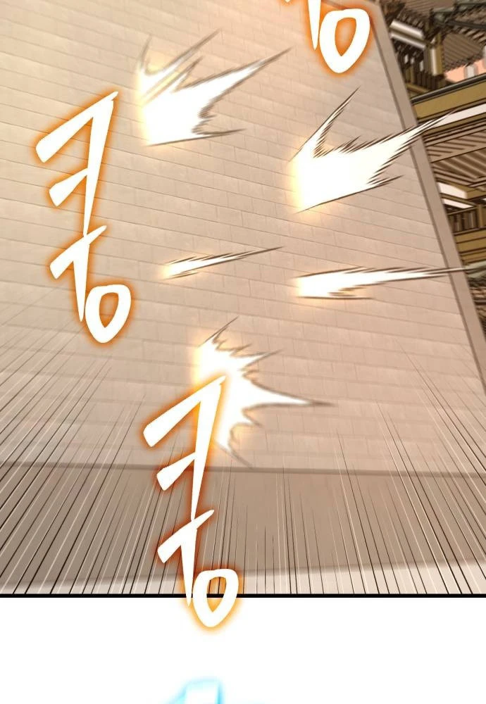 Thiên Hạ Đệ Nhất Đại Sư Huynh Chapter 146 - 153