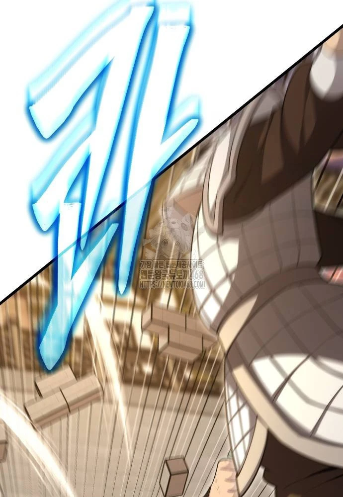 Thiên Hạ Đệ Nhất Đại Sư Huynh Chapter 146 - 154