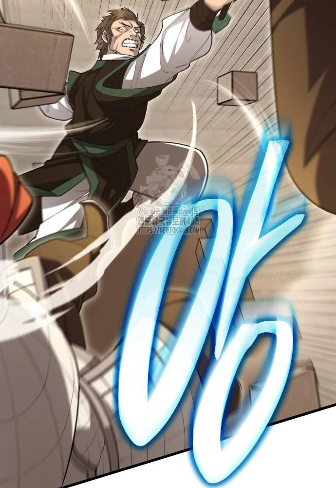 Thiên Hạ Đệ Nhất Đại Sư Huynh Chapter 146 - 155