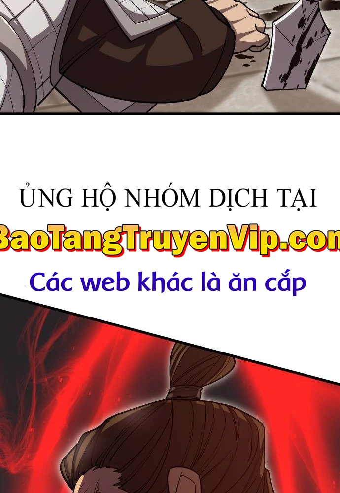 Thiên Hạ Đệ Nhất Đại Sư Huynh Chapter 146 - 162