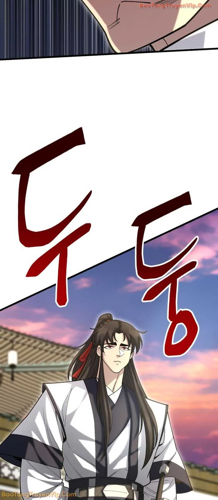 Thiên Hạ Đệ Nhất Đại Sư Huynh Chapter 147 - 6