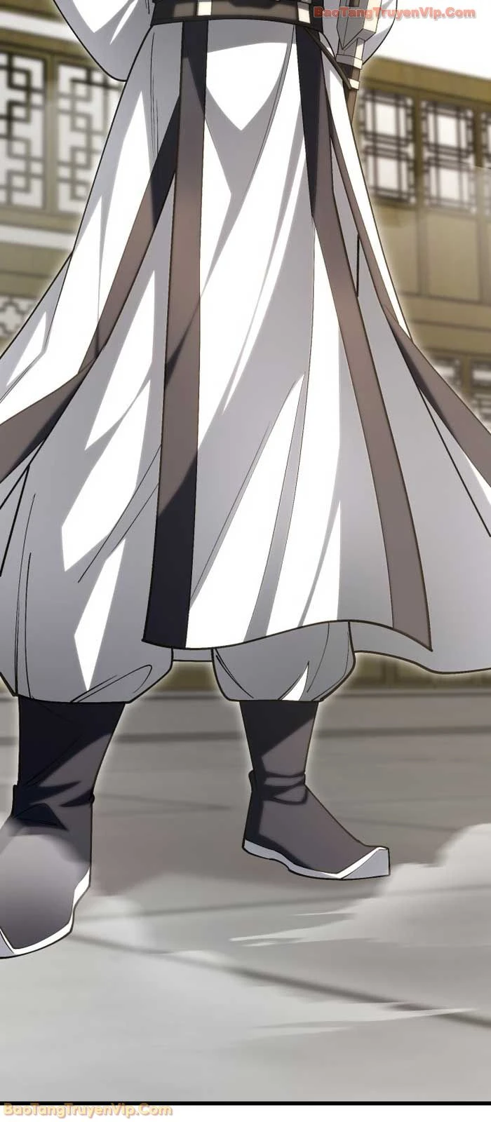 Thiên Hạ Đệ Nhất Đại Sư Huynh Chapter 147 - 7